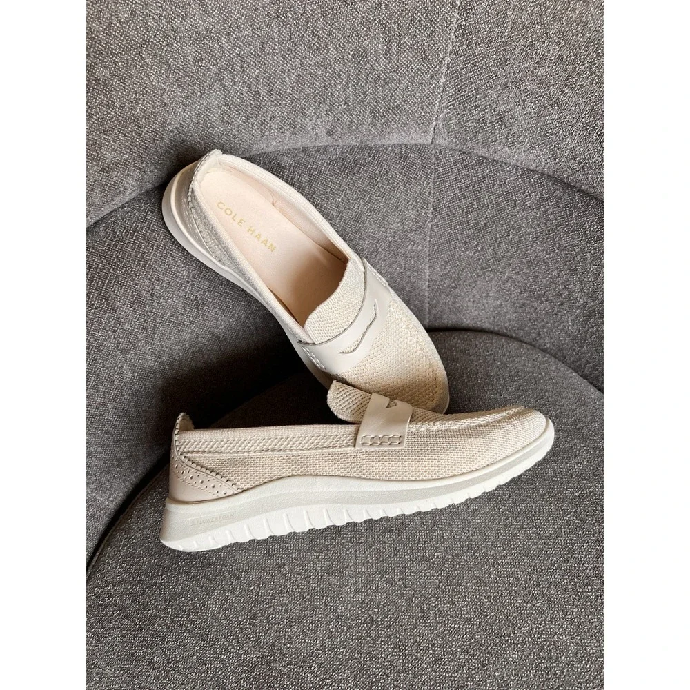 Cole Haan cole haan